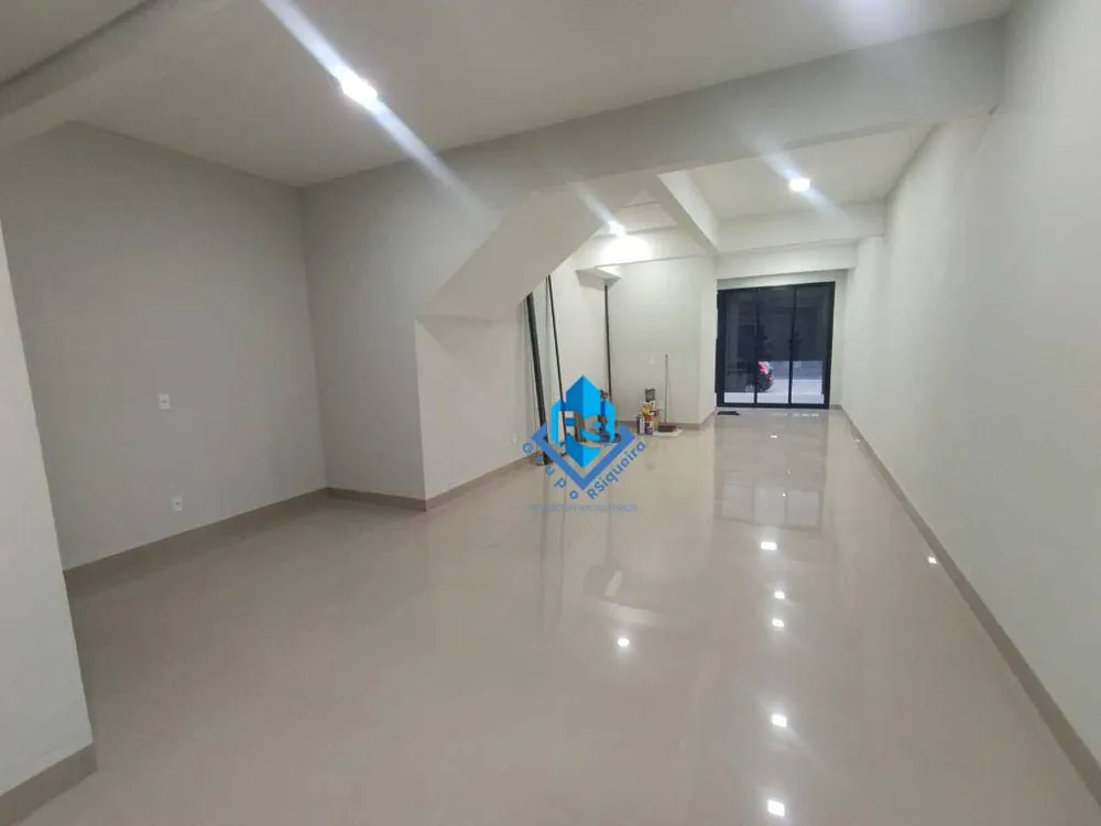 Prédio Inteiro, 363 m² - Foto 3