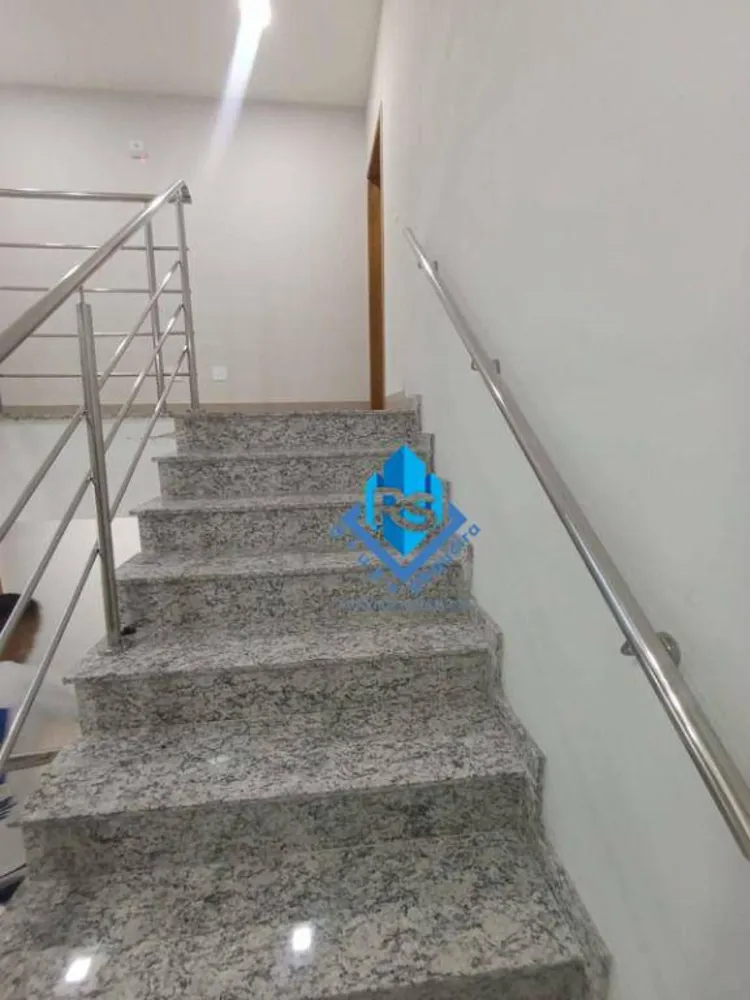 Prédio Inteiro, 363 m² - Foto 6