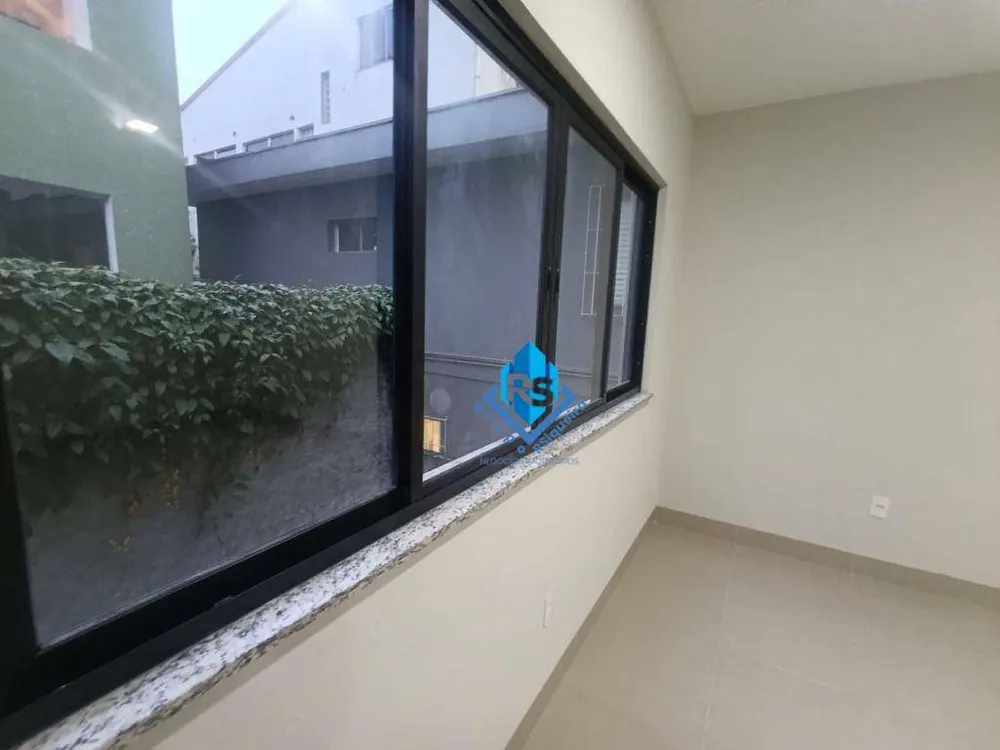 Prédio Inteiro, 363 m² - Foto 12