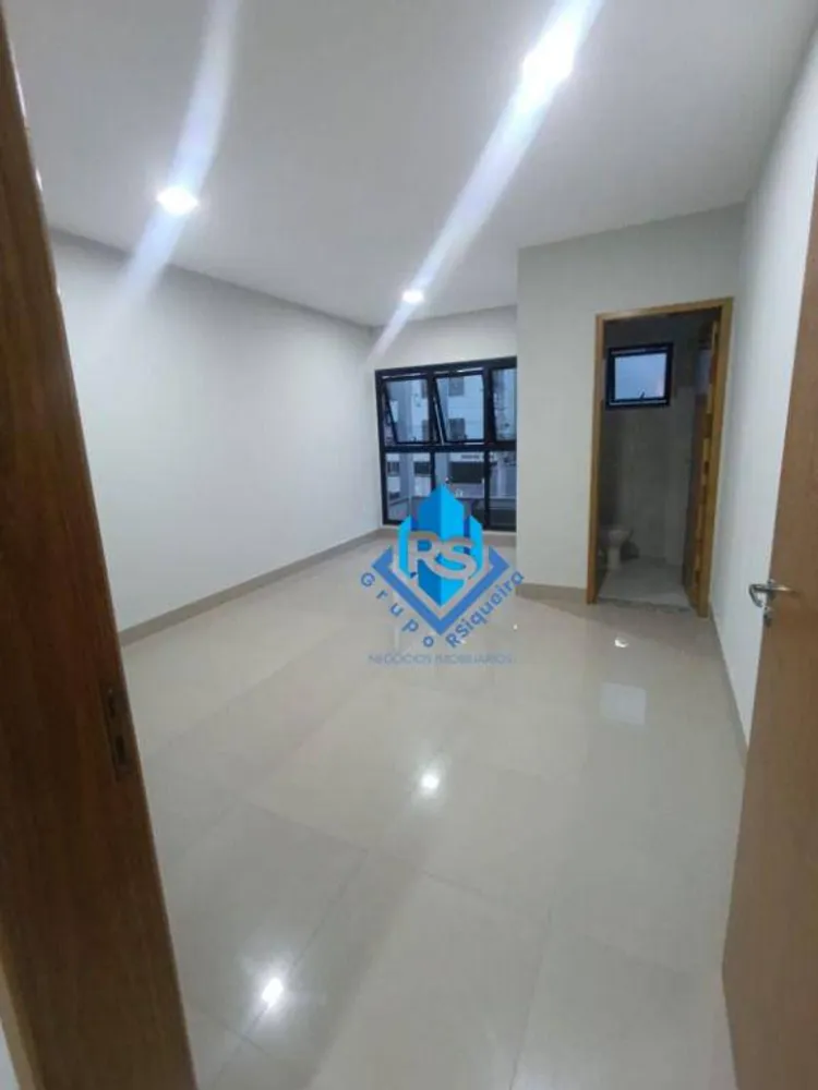 Prédio Inteiro, 363 m² - Foto 9