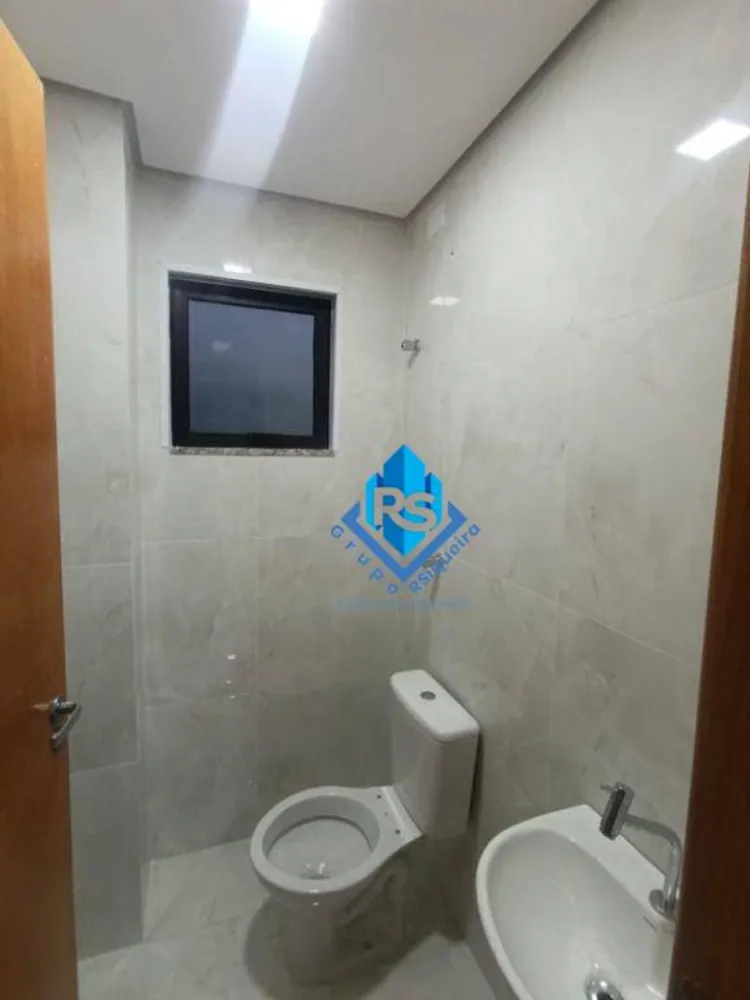Prédio Inteiro, 363 m² - Foto 14