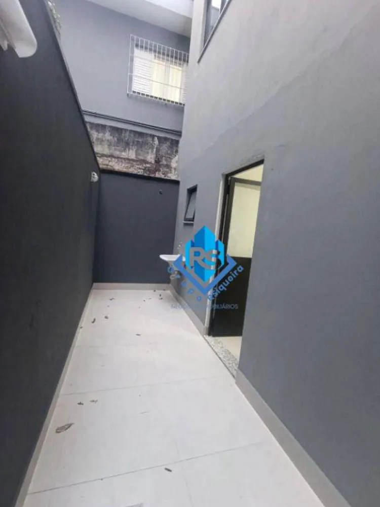 Prédio Inteiro, 363 m² - Foto 5