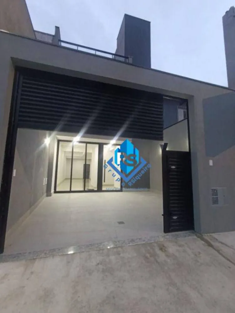 Prédio Inteiro, 363 m² - Foto 16