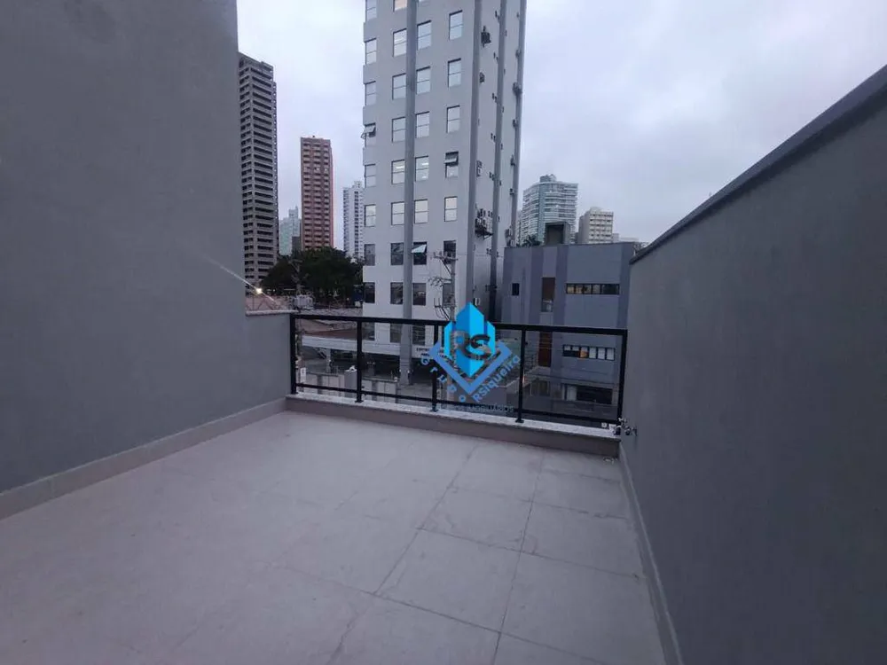 Prédio Inteiro, 363 m² - Foto 15