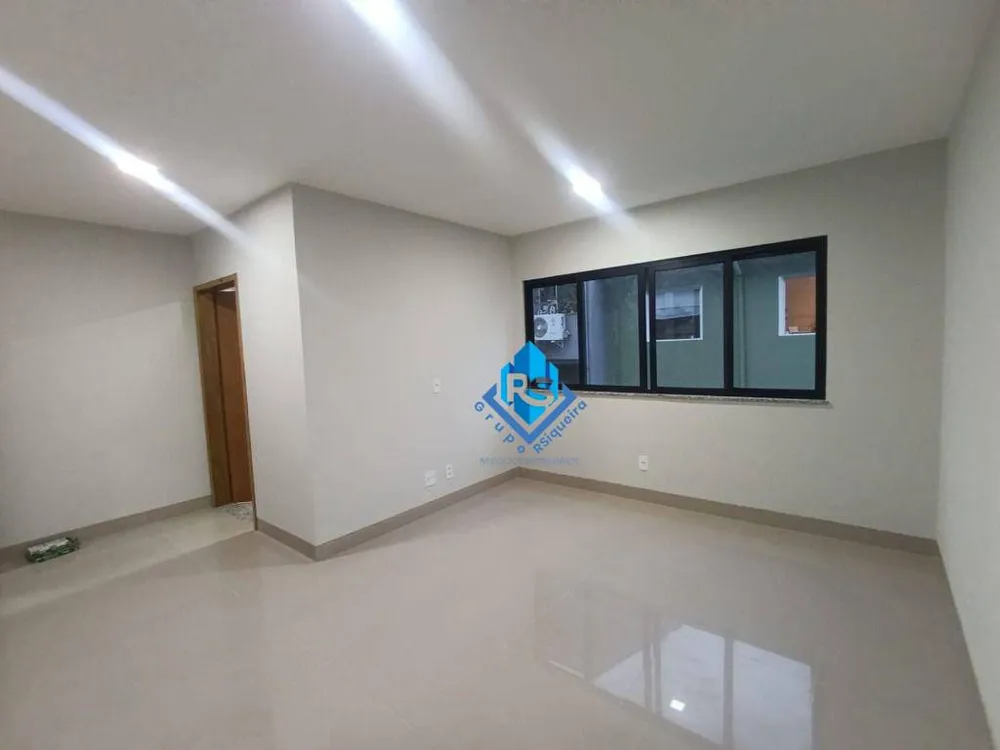 Prédio Inteiro, 363 m² - Foto 11