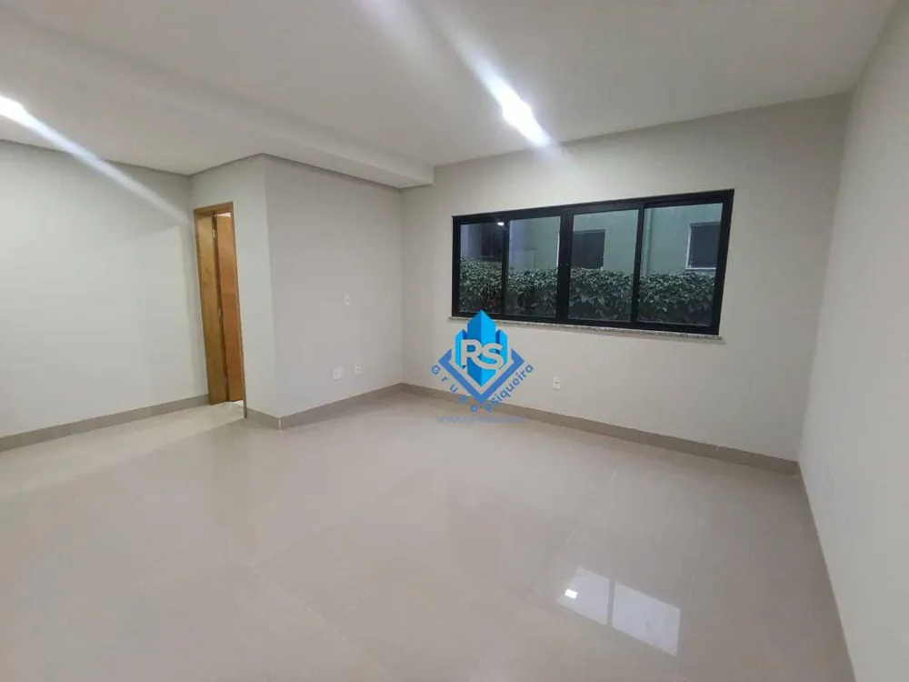 Prédio Inteiro, 363 m² - Foto 10