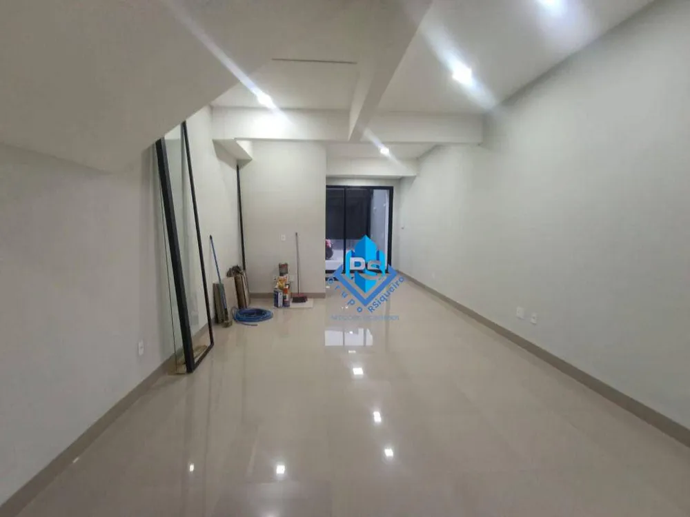 Prédio Inteiro, 363 m² - Foto 4