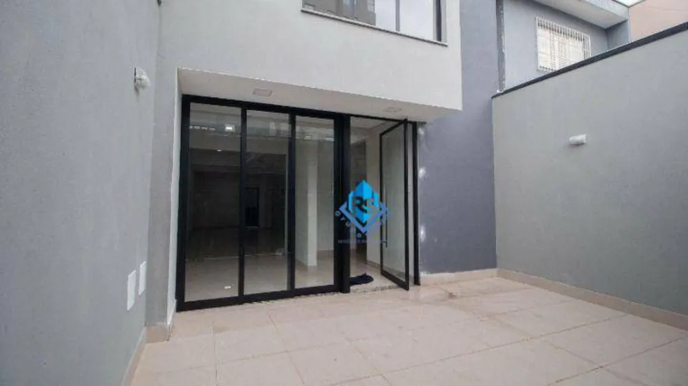 Prédio Inteiro, 363 m² - Foto 2