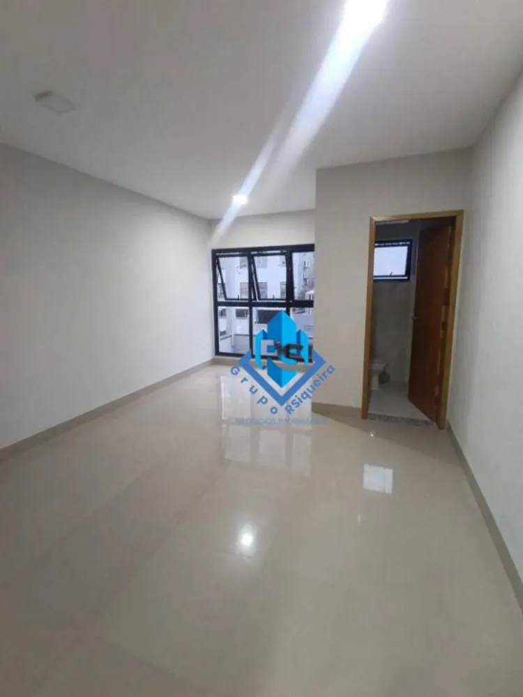 Prédio Inteiro, 363 m² - Foto 13