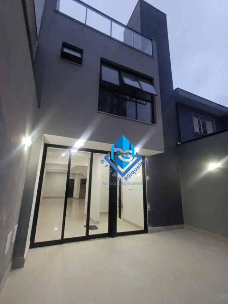 Prédio Inteiro, 363 m² - Foto 1
