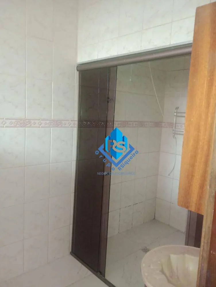 Casa, 4 quartos, 280 m² - Foto 9