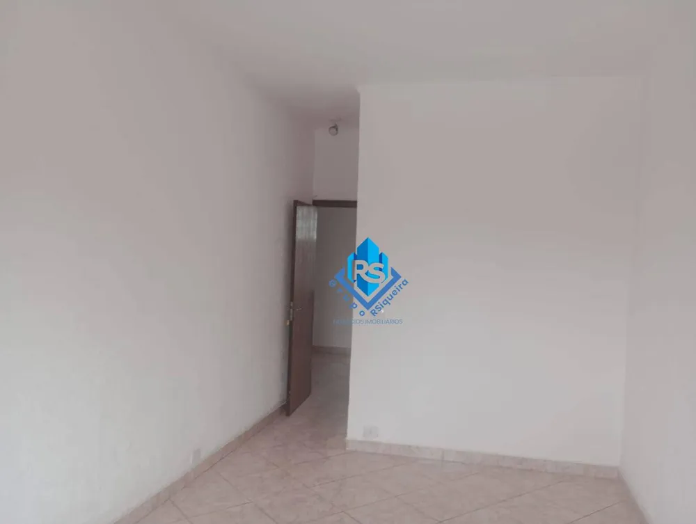 Casa, 4 quartos, 280 m² - Foto 15