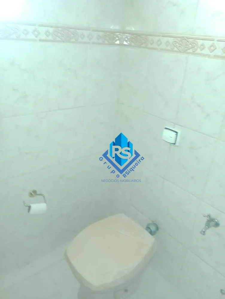Casa, 4 quartos, 280 m² - Foto 12