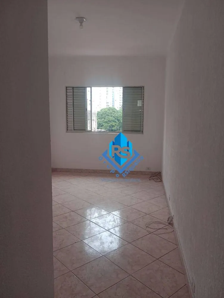 Casa, 4 quartos, 280 m² - Foto 5