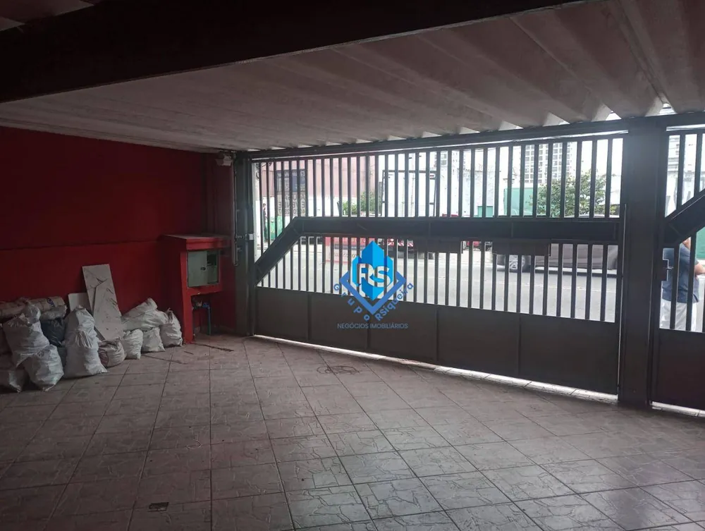 Casa, 4 quartos, 280 m² - Foto 12