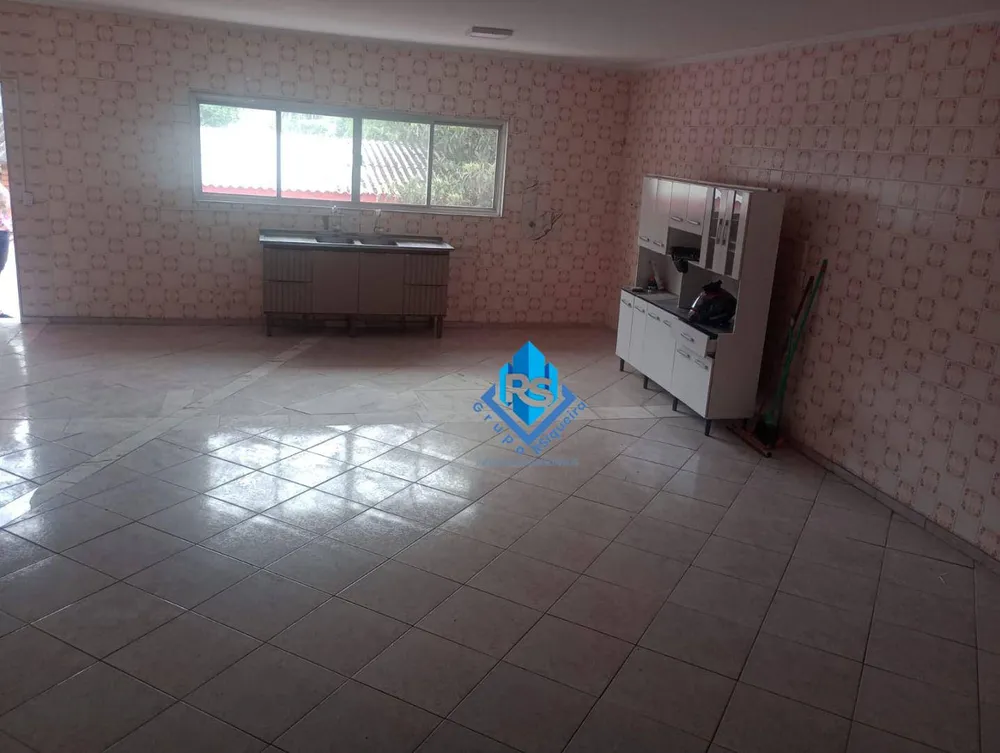 Casa, 4 quartos, 280 m² - Foto 2