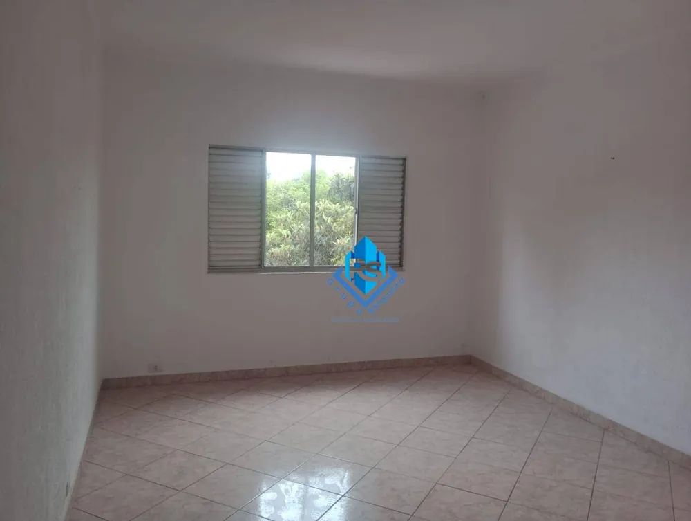 Casa, 4 quartos, 280 m² - Foto 10