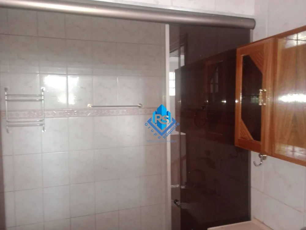 Casa, 4 quartos, 280 m² - Foto 6