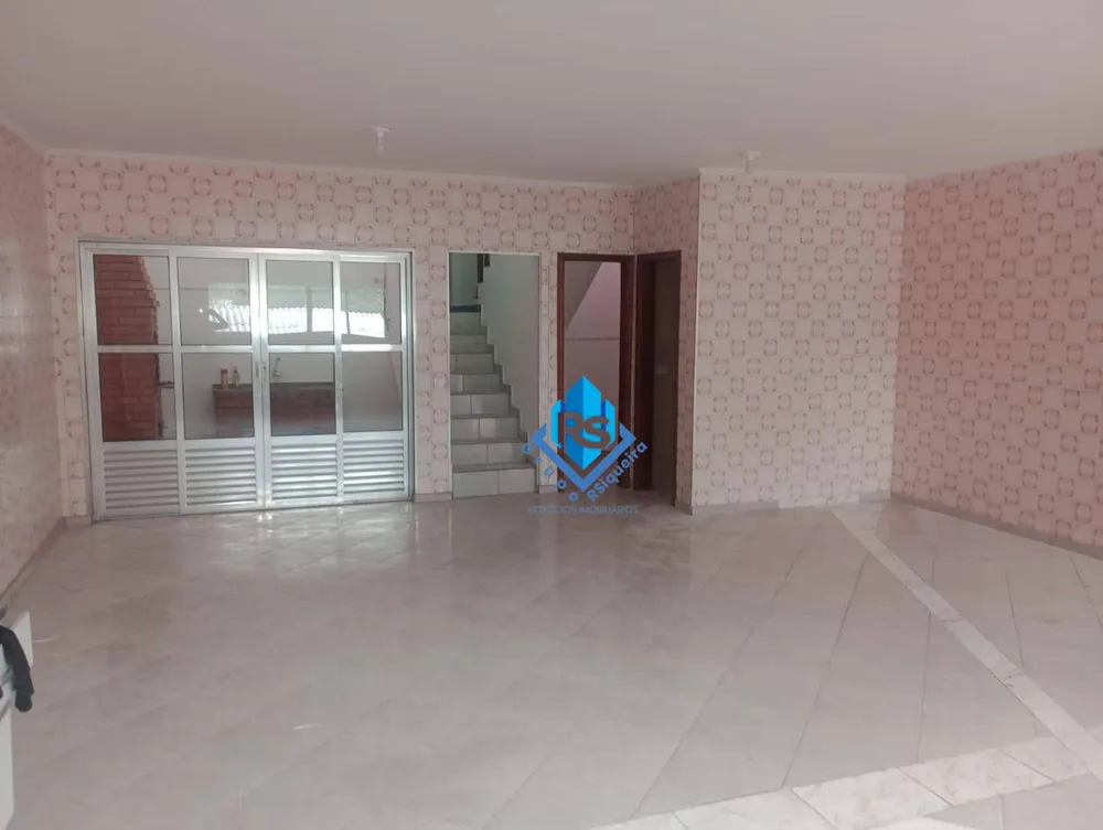 Casa, 4 quartos, 280 m² - Foto 7