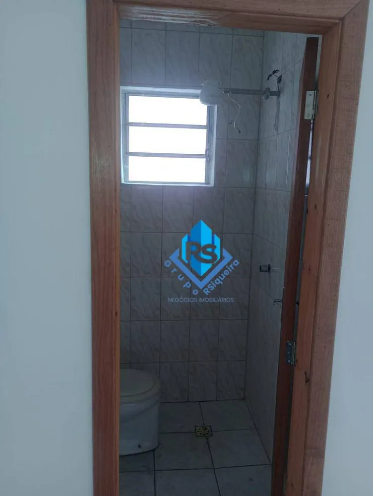 Casa, 4 quartos, 280 m² - Foto 7