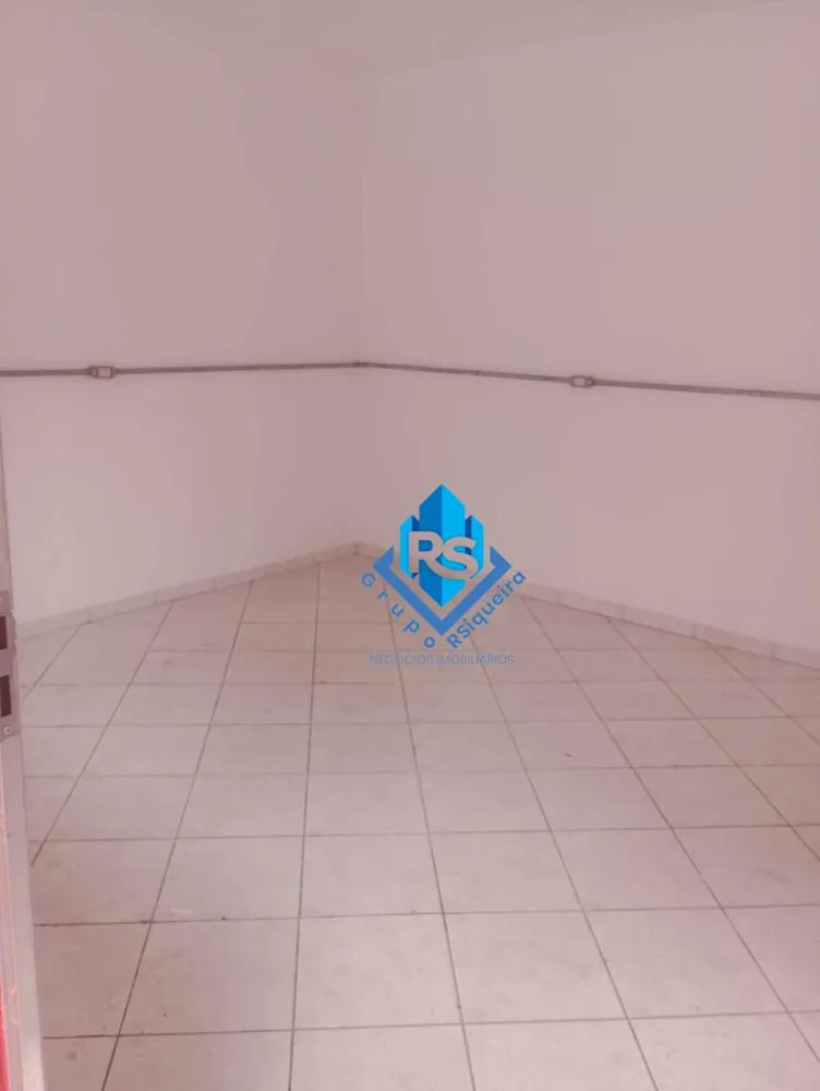 Casa, 4 quartos, 280 m² - Foto 4