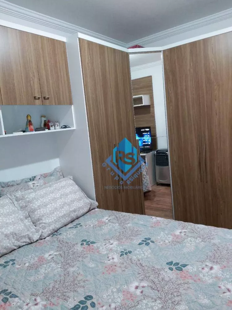 Apartamento à venda com 1 quarto, 50m² - Foto 8