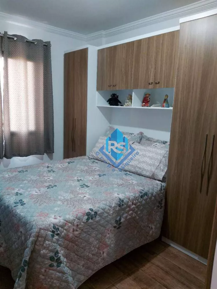 Apartamento à venda com 1 quarto, 50m² - Foto 7