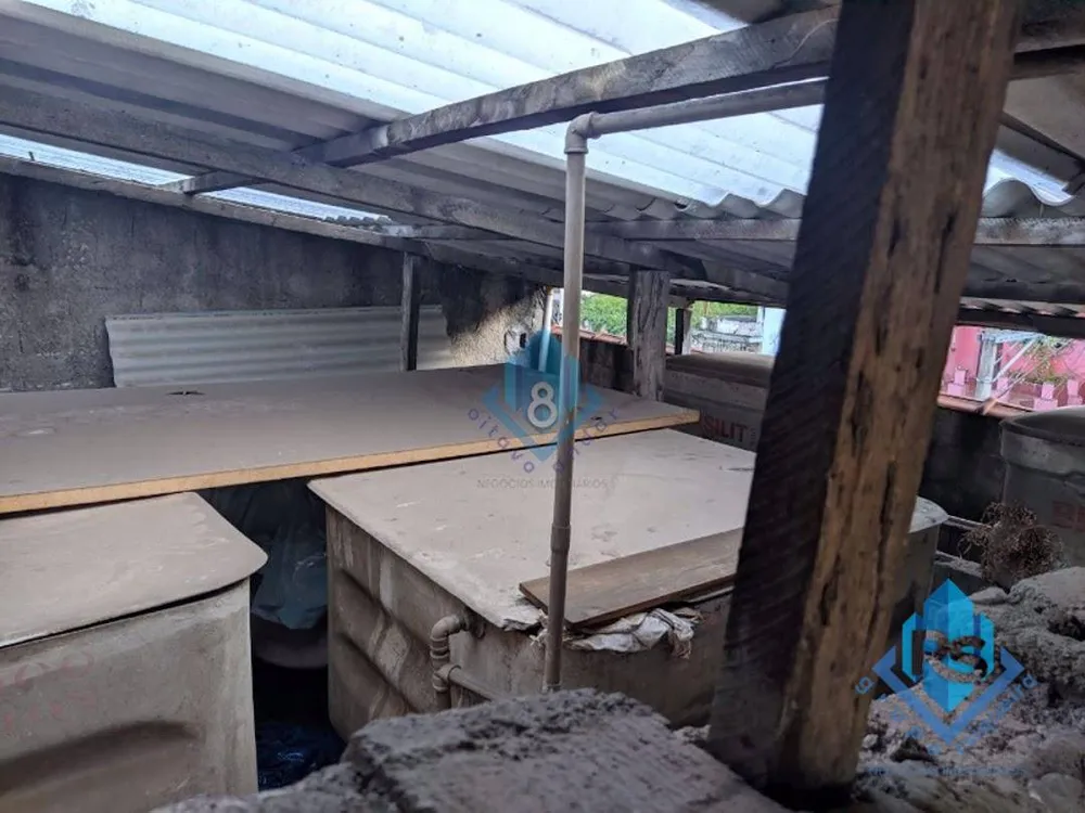Prédio Inteiro, 582 m² - Foto 16