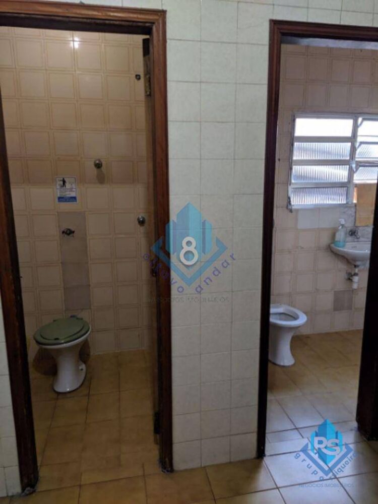 Prédio Inteiro, 582 m² - Foto 3