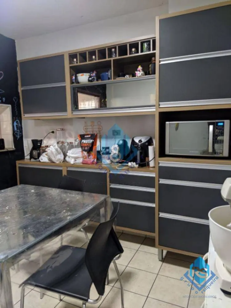 Prédio Inteiro, 582 m² - Foto 6