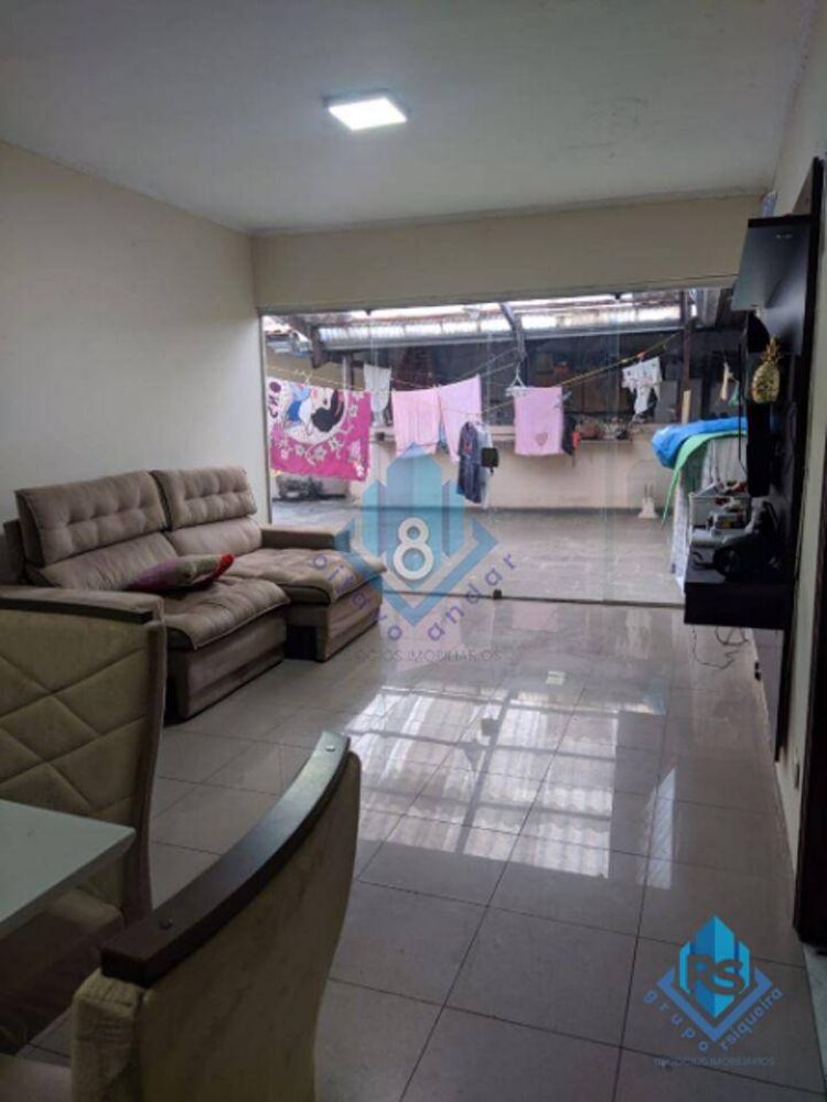 Prédio Inteiro, 582 m² - Foto 4