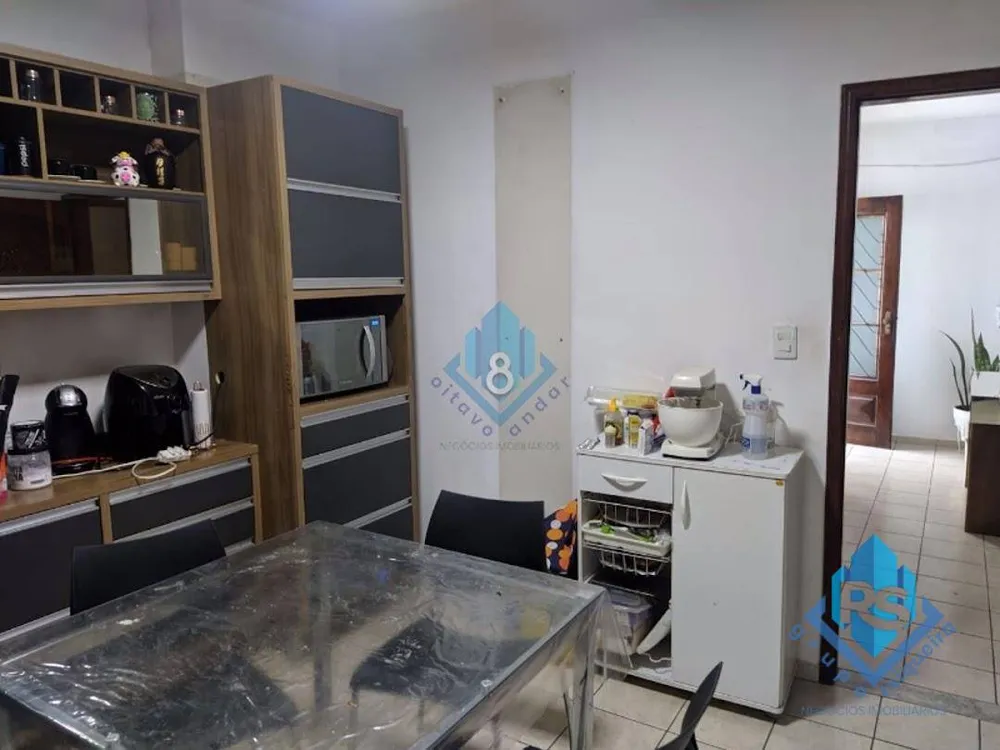 Prédio Inteiro, 582 m² - Foto 12