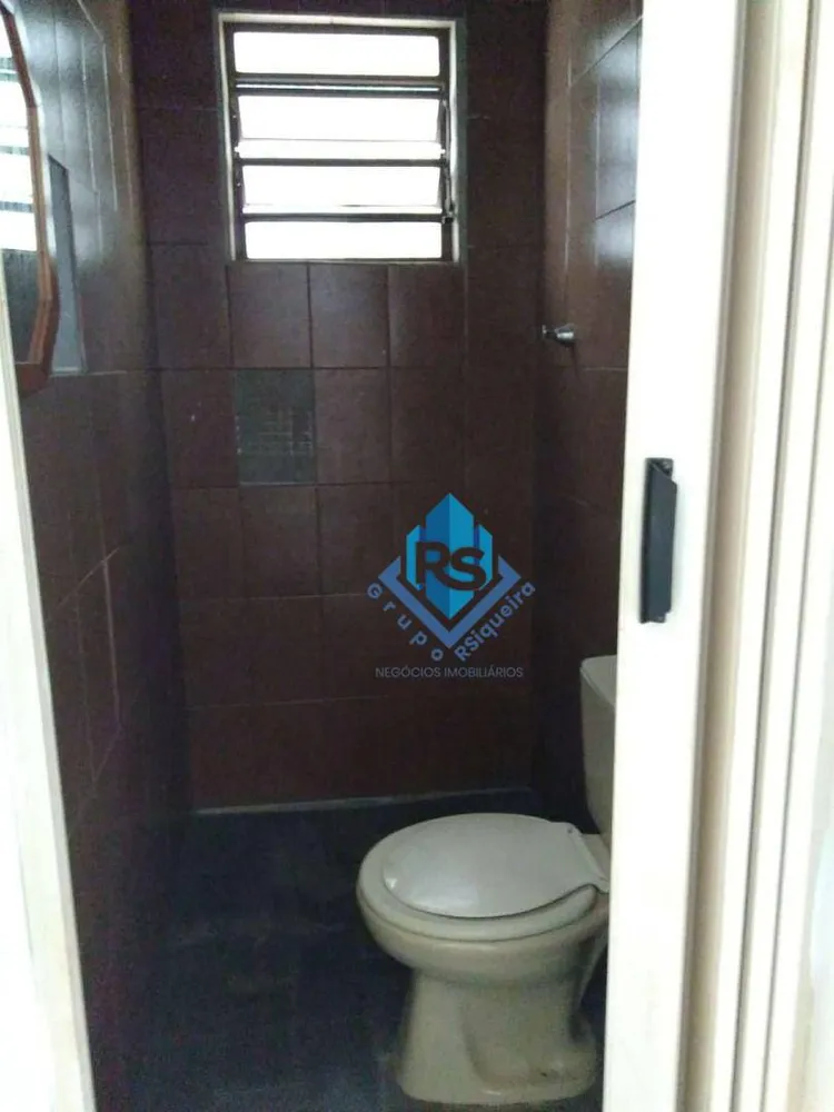 Sobrado, 3 quartos, 108 m² - Foto 10