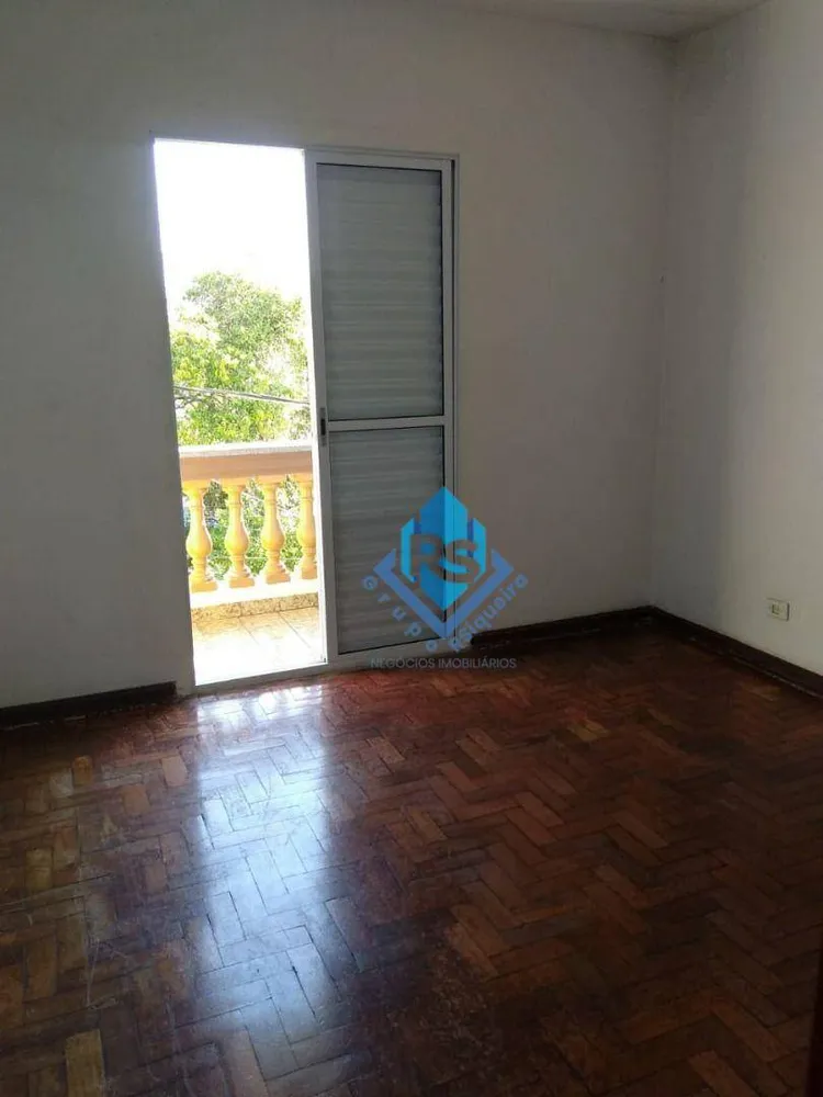 Sobrado, 3 quartos, 108 m² - Foto 6