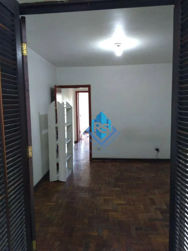Sobrado, 3 quartos, 108 m² - Foto 5