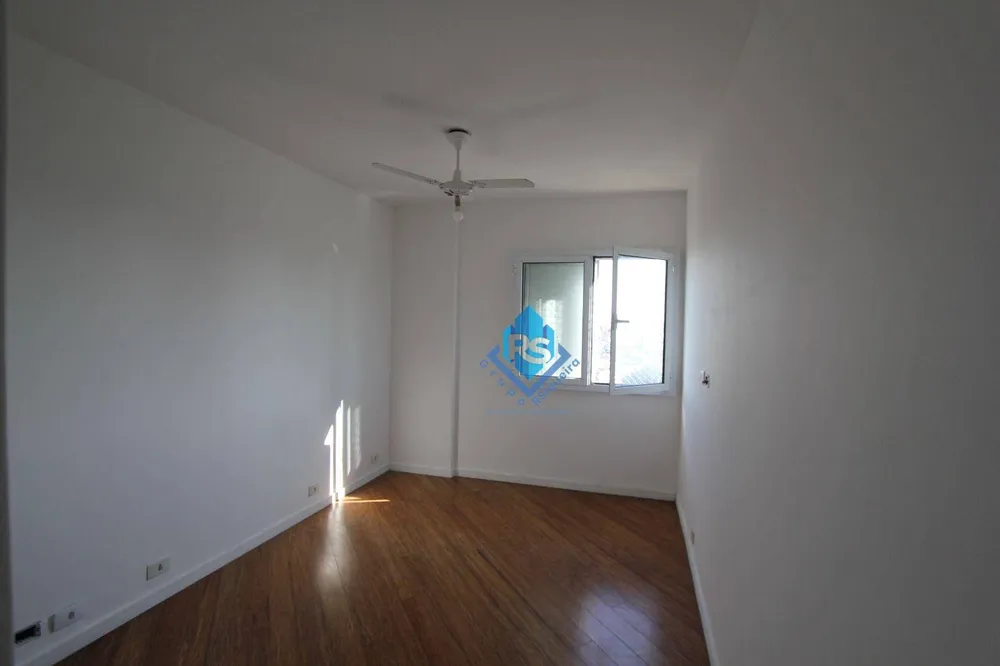 Apartamento, 3 quartos, 126 m² - Foto 5