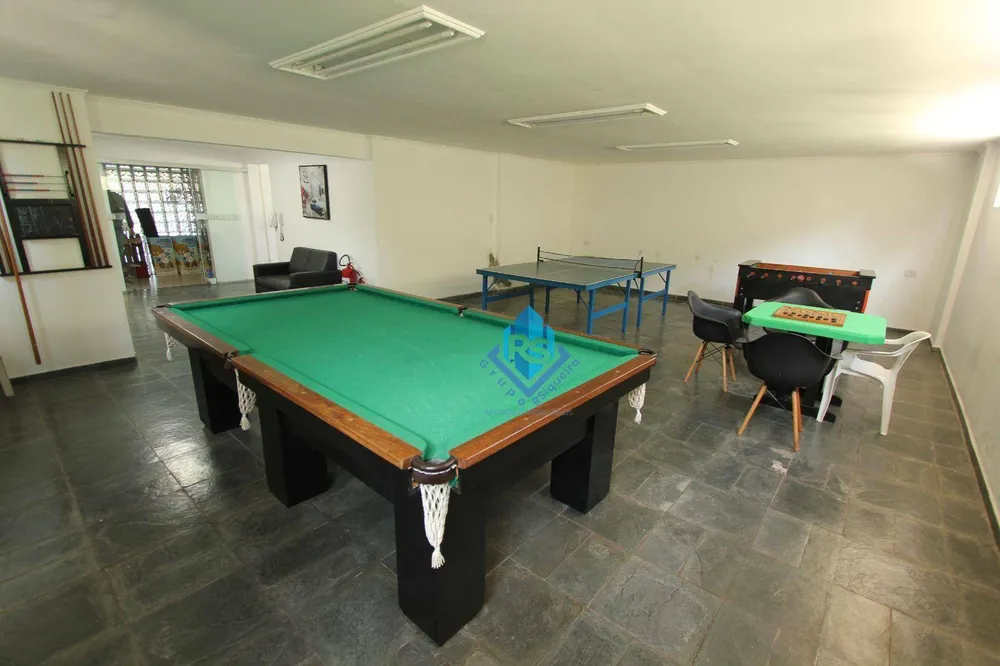 Apartamento, 3 quartos, 126 m² - Foto 8