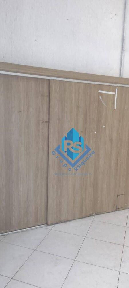 Loja-Salão, 75 m² - Foto 3