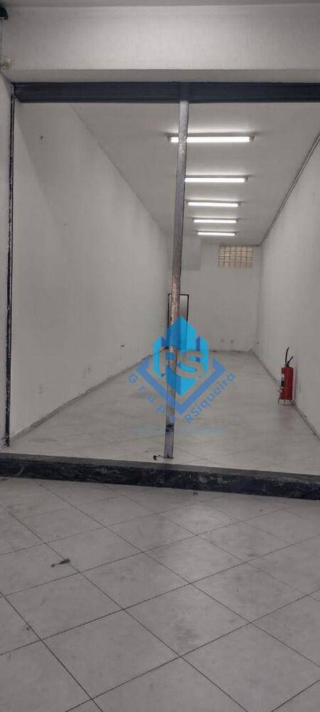 Loja-Salão, 75 m² - Foto 4