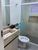 Cobertura, 3 quartos, 180 m² - Foto 4