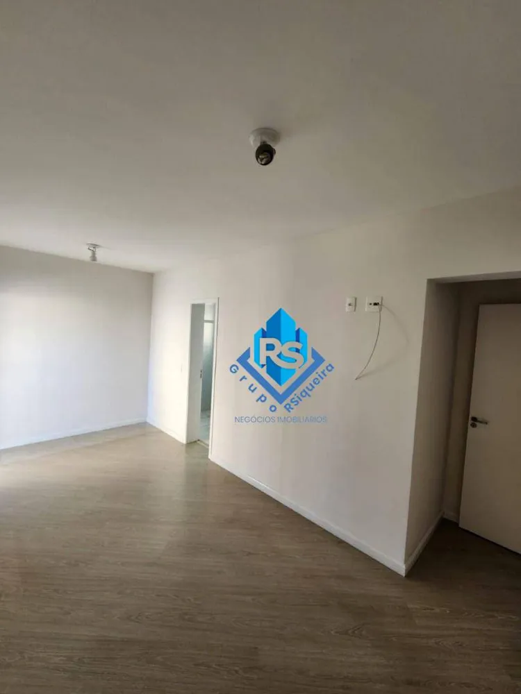 Apartamento, 3 quartos, 97 m² - Foto 11