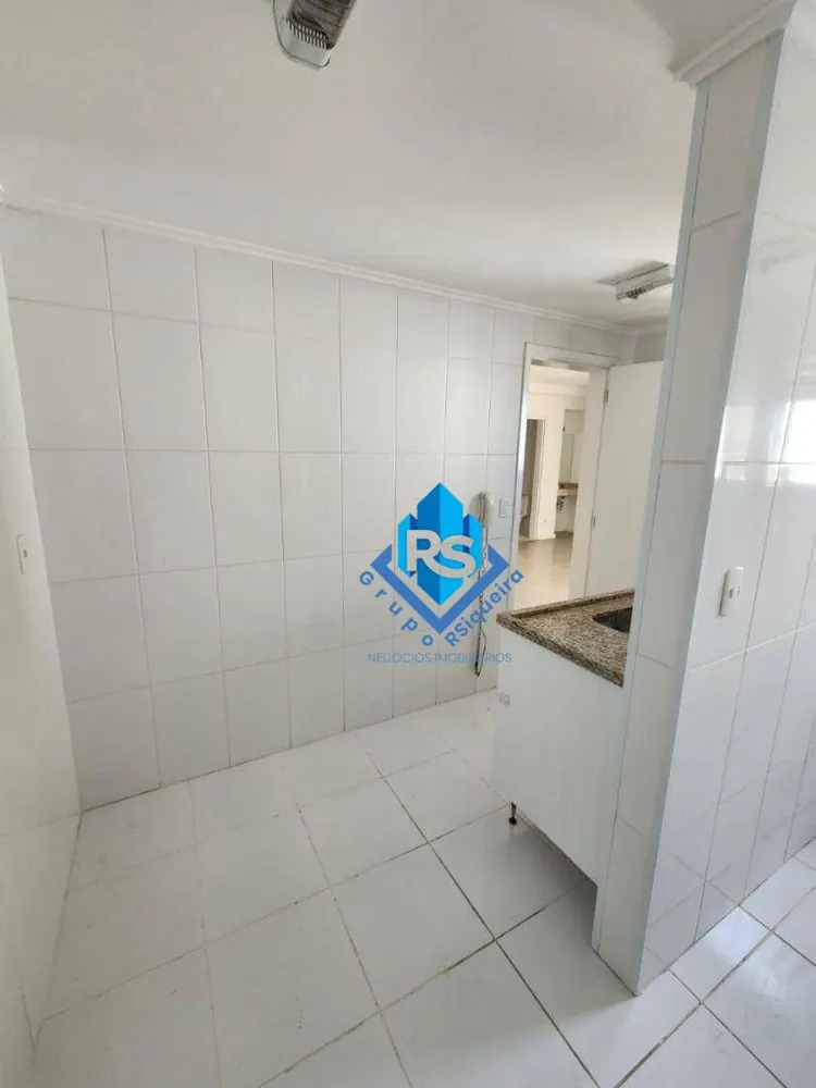 Apartamento, 3 quartos, 97 m² - Foto 6