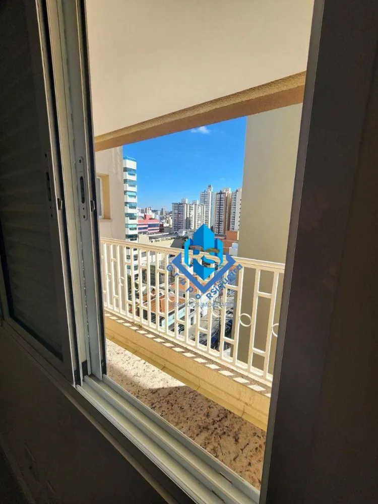 Apartamento, 3 quartos, 97 m² - Foto 3