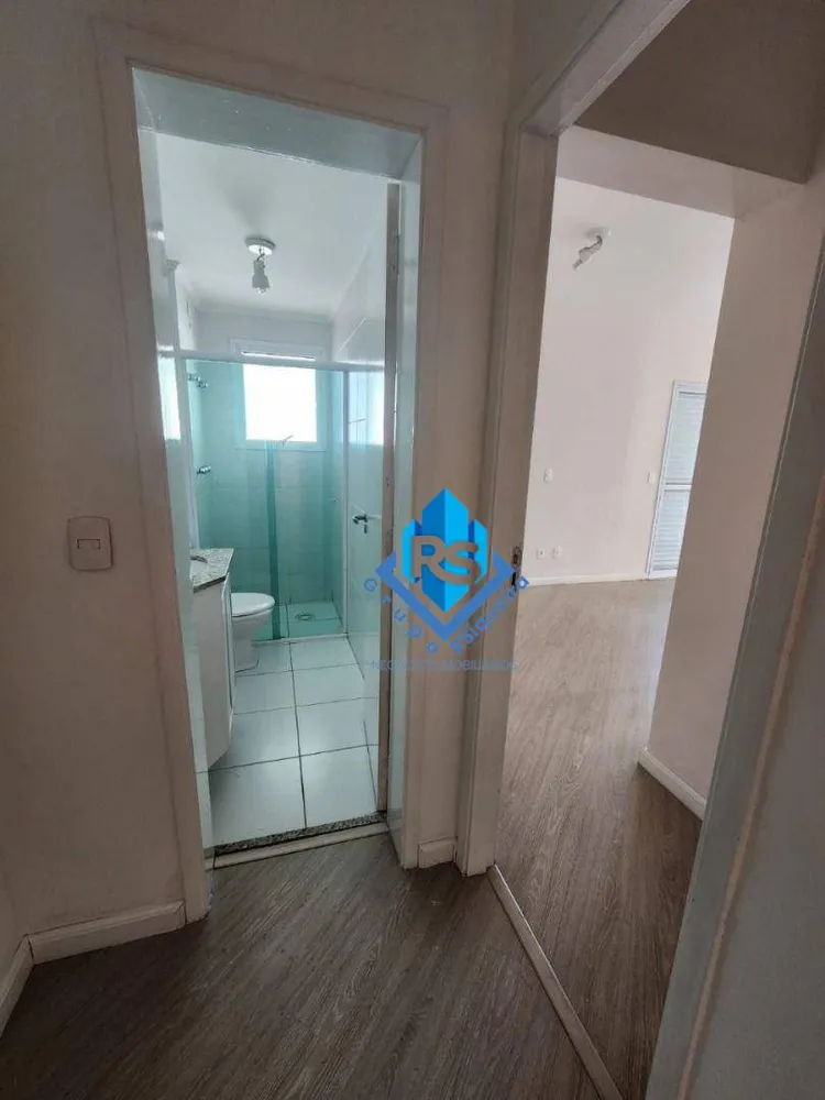 Apartamento, 3 quartos, 97 m² - Foto 9