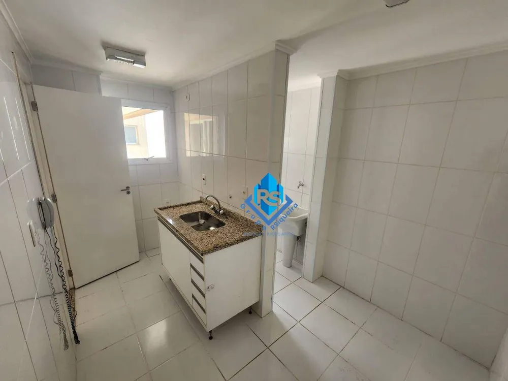 Apartamento, 3 quartos, 97 m² - Foto 4