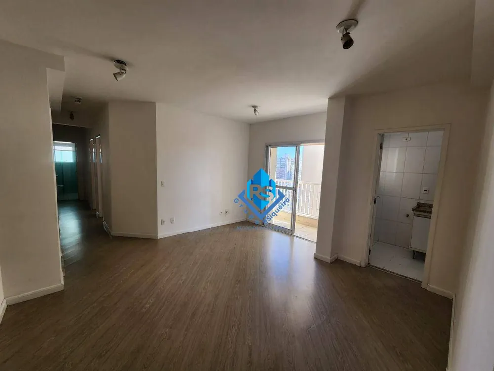 Apartamento, 3 quartos, 97 m² - Foto 4