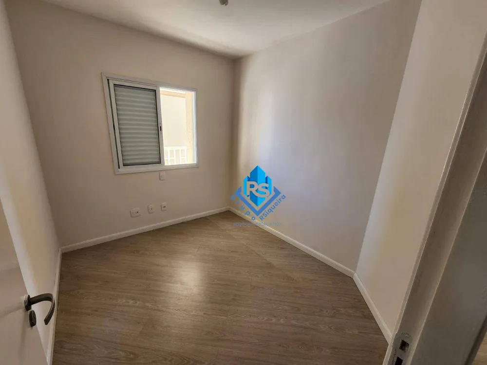 Apartamento, 3 quartos, 97 m² - Foto 1
