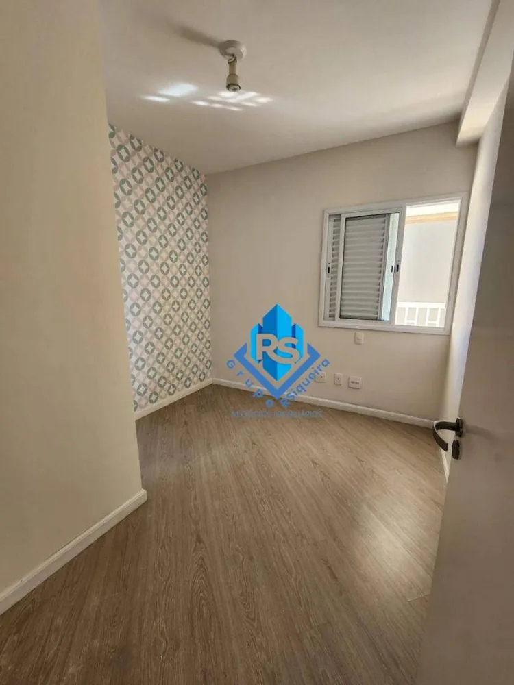 Apartamento, 3 quartos, 97 m² - Foto 7