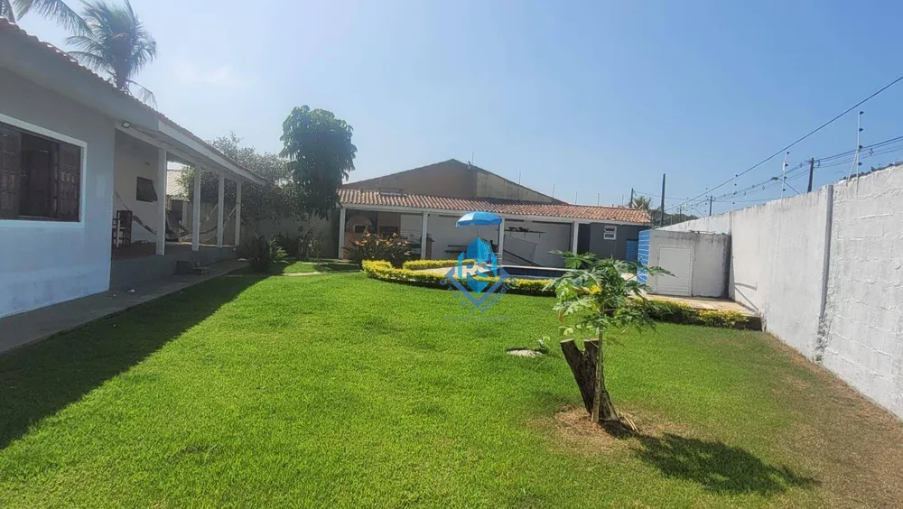Casa, 4 quartos, 327 m² - Foto 14