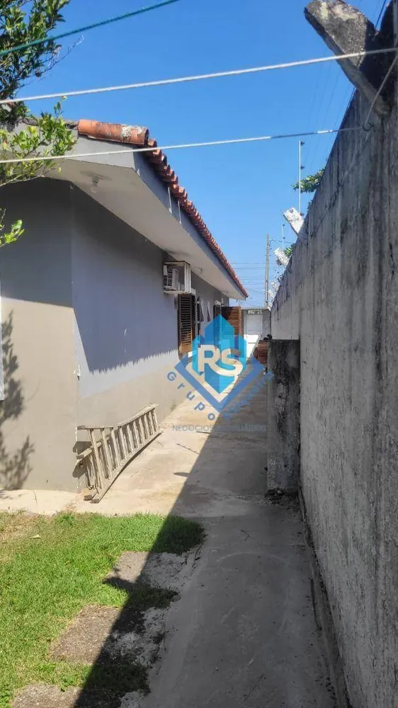 Casa, 4 quartos, 327 m² - Foto 13